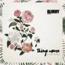 Thiago Moura - Serena (Original Mix)