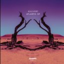 Gulivert - Atlantis (Original Mix)