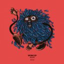 Akute - Element Wood