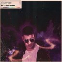 Khay Be - Asteroskoni (Original Mix)