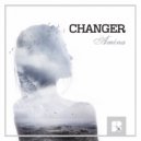 Changer ft. Tom Wells - I\'m You (Original Mix)