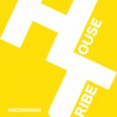 Sam Ritter - Tokyo Doll