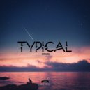 Typical - Stars