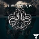 Tephra feat. Arzo - Suffocation (Original Mix)