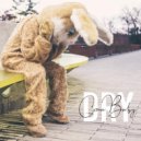 Coma Baby - Dry