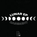 Casement - Portal (Original Mix)