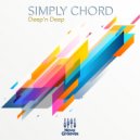 Deep\'n Deep - Mus (Original Mix)