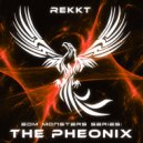 REKKT - The Phoenix (Original Mix)