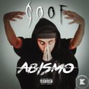 Goof041 - Abismo