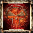 Rotterdam Terror Corps & Paul Elstak - Fear