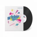 Giovanni Damico - Bday Mood (Original Mix)