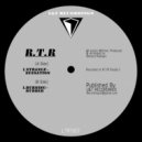 R.T.R - Burning Rubber