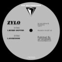 Zylo - Aggressor (Original Mix)