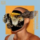 Elternhouse & Daniel Levak - Deep Inside (Original Mix)