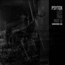 Psytox - Belgian Pride