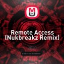 Pablo Weinx - Remote Access