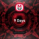 DJ iNTEL - 9 Days