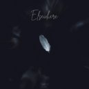Nomyn - Elsewhere (Original Mix)