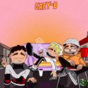 GREY-B - Пикник (Prod by. Onfriend)