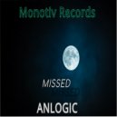 Anlogic - Missed