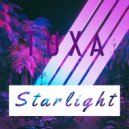 Tuxa - Starlight