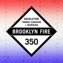 MureKian, Tommie Sunshine - Ravolution (Original Mix)