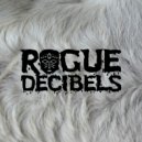 Meltonic - The Old Me