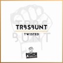 TrbsBunt - Causal Loops (Original Mix)