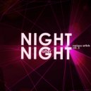 Guy Goldstone - Get Down Tonight