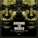 Thomas Solvert - Let\'s Go Party (Original Mix)