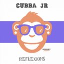 Cubba Jr. - Down