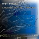 Mr. Rog - Efecto Sonoro Chill Out