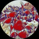 LBRT - Low Roller (Damolh33 Remix)