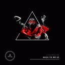 Lowerzone - Nervous (Original Mix)