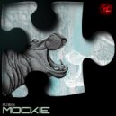 Buben - Mockie (Original Mix)