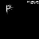 Brandan - Disogenin Propionate