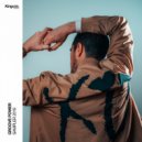 House Legion - Inside