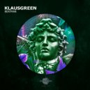 Klausgreen - Beatman