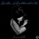 Saida L'Authenticité - Mani Hani