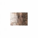 Mindfulness Healing Bgm Project - Garnet & Mindfulness
