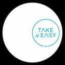 Dirty Channels - Those Days (Original Mix)