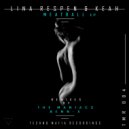 Lina Respen, Keah - Meatball