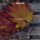 Voël - Es Verdad (Original Mix)