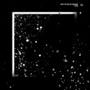 Bruno Aguirre - Back To The Dark