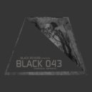 La Calva - Burning the Parliament (Original Mix)