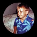 Blair French - Standing Still Is An Illusion