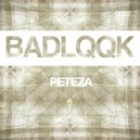 Peteza - Richard Head
