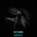 Basti MNML - Taking Drugs