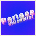 Perigee - Ultramarine