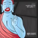 Juampi Saillen - Vocal Shit